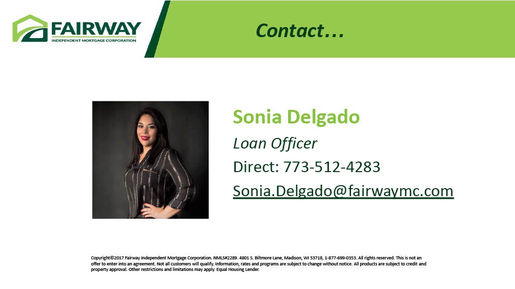 Mortgage-HomeBuyer-first-time-hna-illinois-chicago-hermosa1024_42.jpg