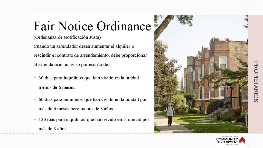 renters-rights-crlto-chicago-hermosa-nwscdc1024_10.jpg