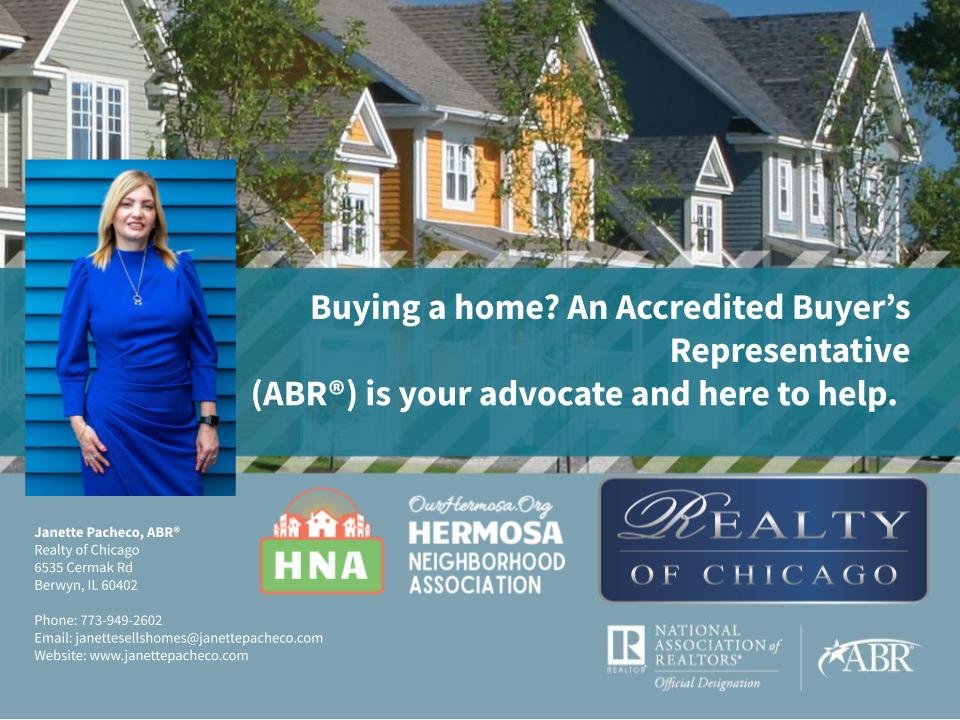 chicago-real-estate-agent-buyer-representative-illinois1.jpg