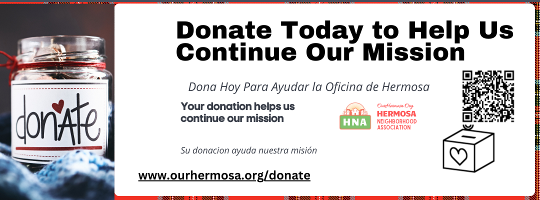 revised  QR code Fundraiser HNA.png