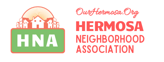 Hermosa Neighborhood Association