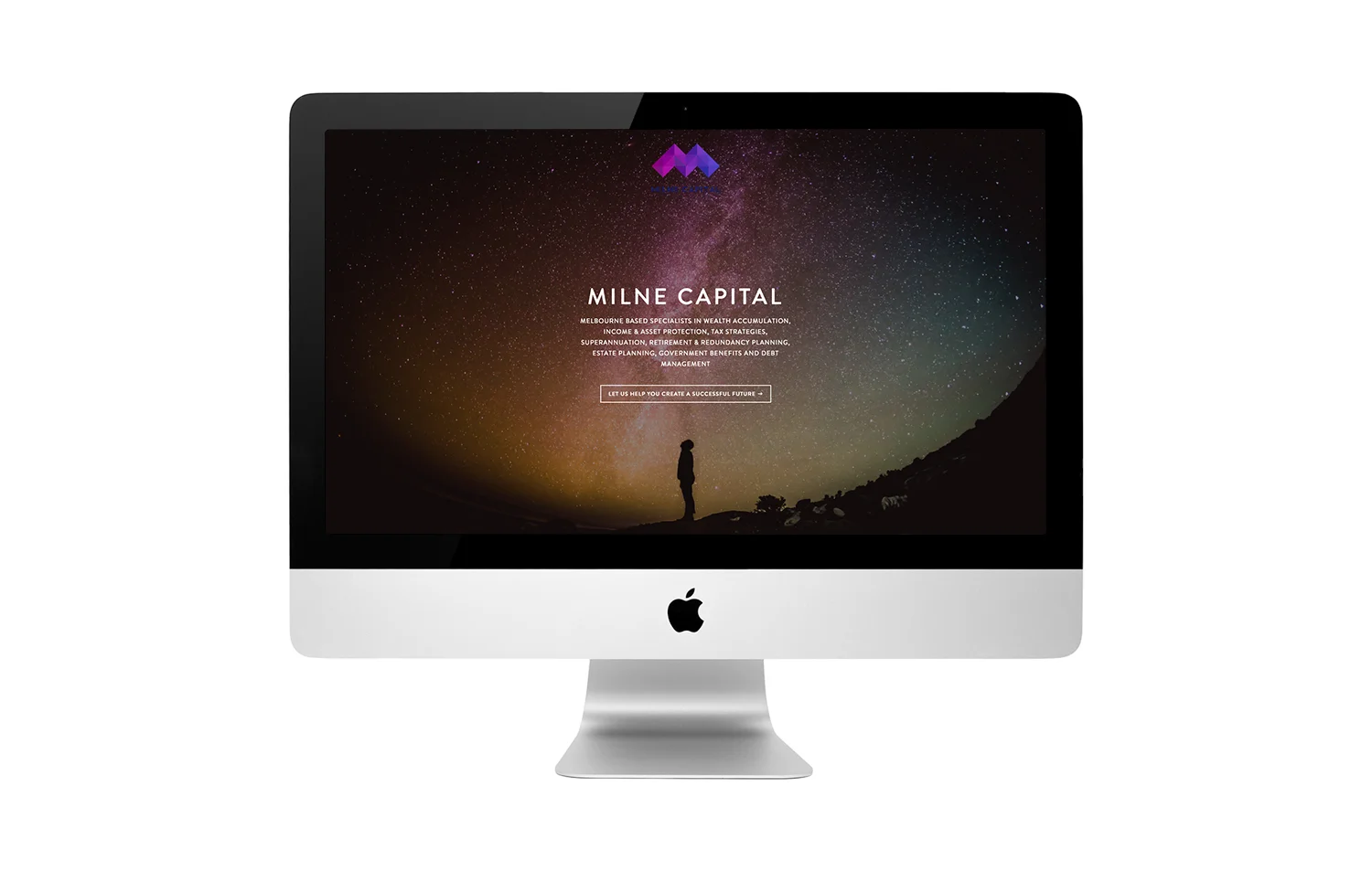 Kate-Dixon-Design_Web-Design_Web-Build_Milne-Capital_2.jpg