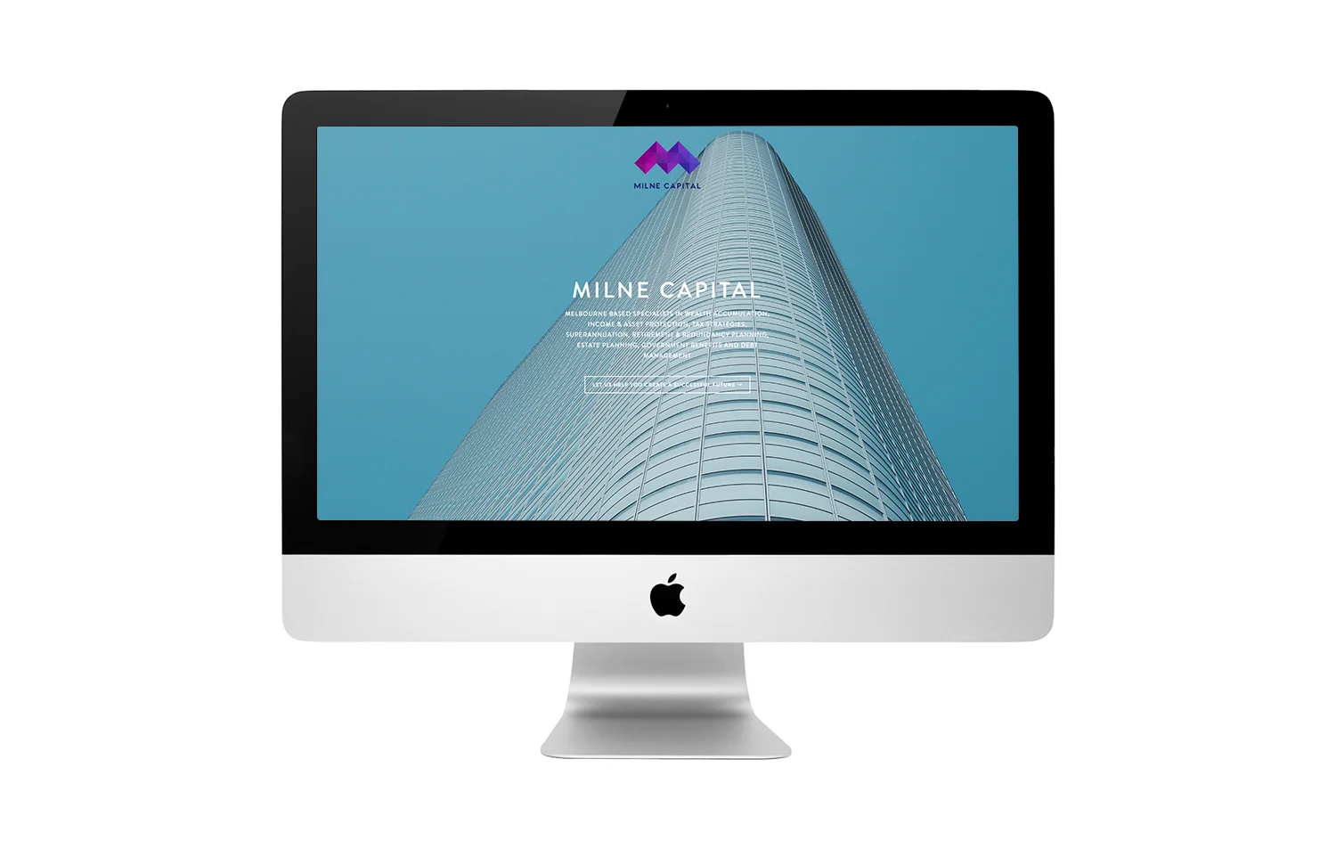 Kate-Dixon-Design_Web-Design_Web-Build_Milne-Capital_1.jpg