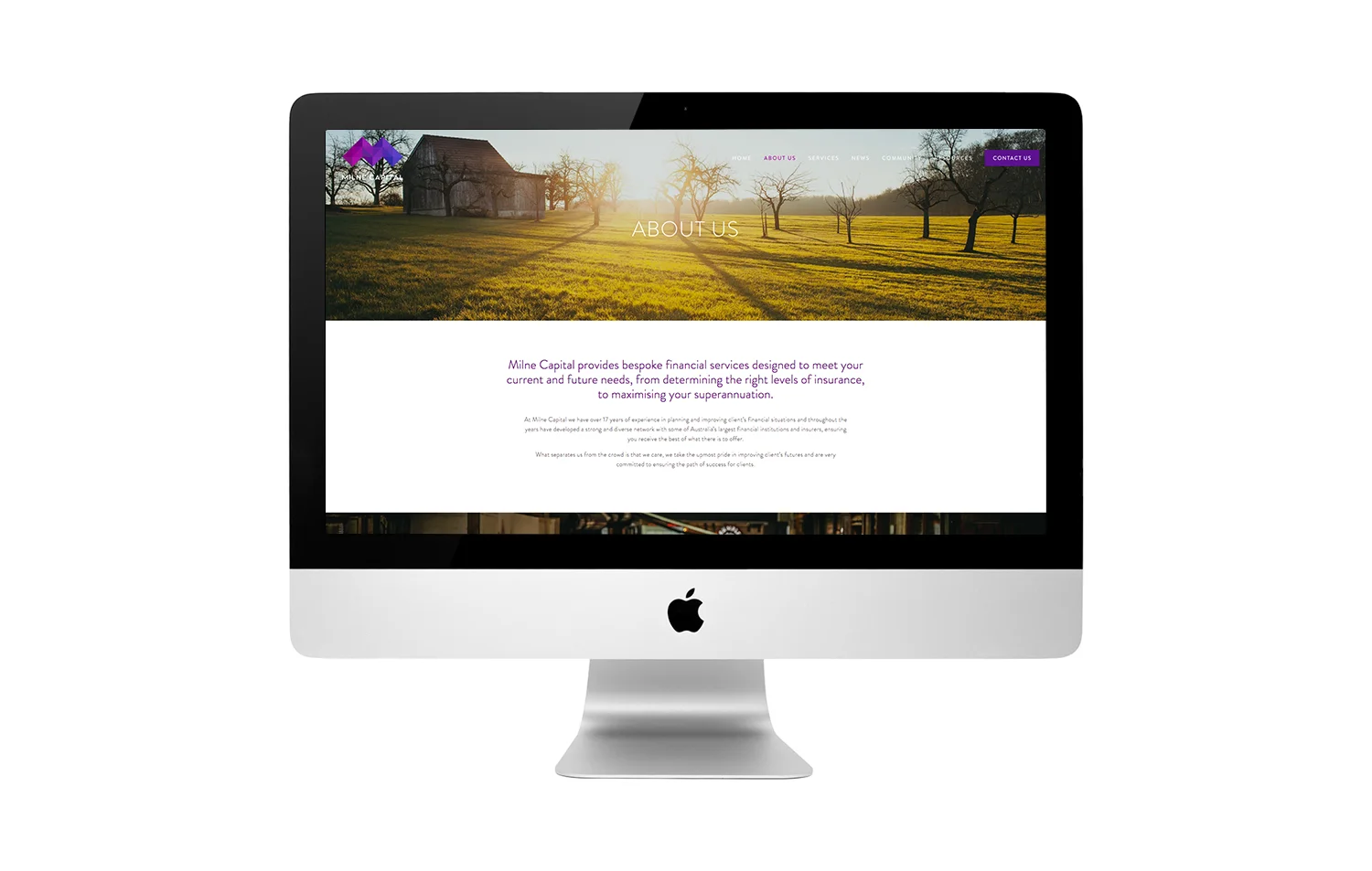 Kate-Dixon-Design_Web-Design_Web-Build_Milne-Capital_4.jpg