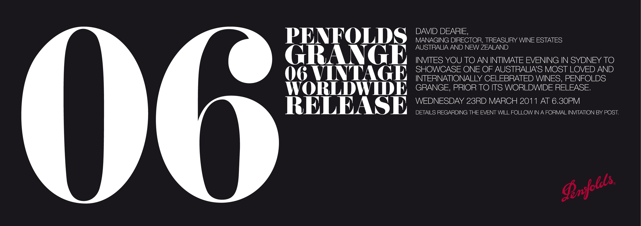 Penfolds-E-Invite-F.gif