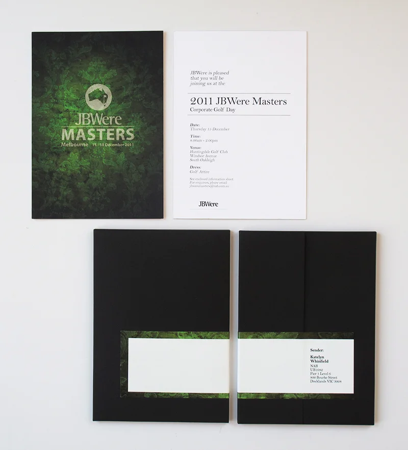 Kate-Dixon-Design_Event-Collateral_Invitations_JB-Were-Masters_2.jpg