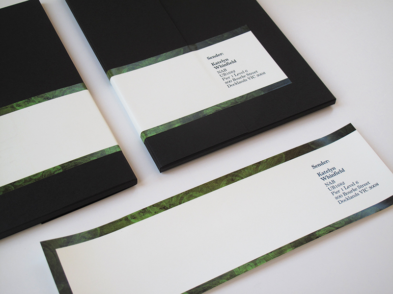 Kate-Dixon-Design_Event-Collateral_Invitations_JB-Were-Masters_3.jpg