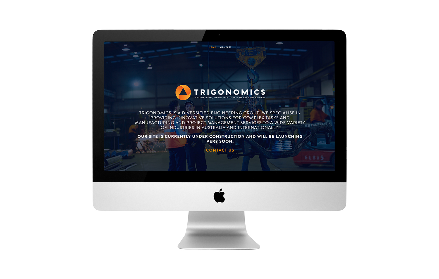 Kate-Dixon-Design_Web-Design_Web-Build_Trigonomics.jpg