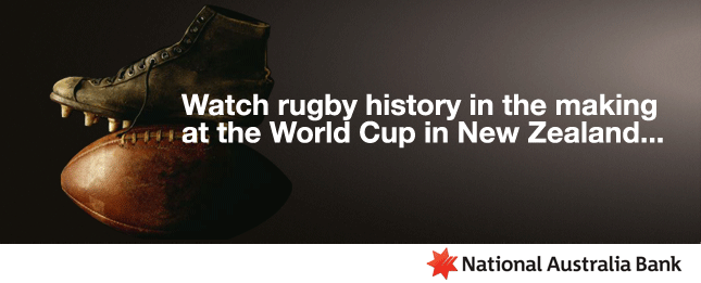 NAB-Rugby-banner-F-V.2.gif