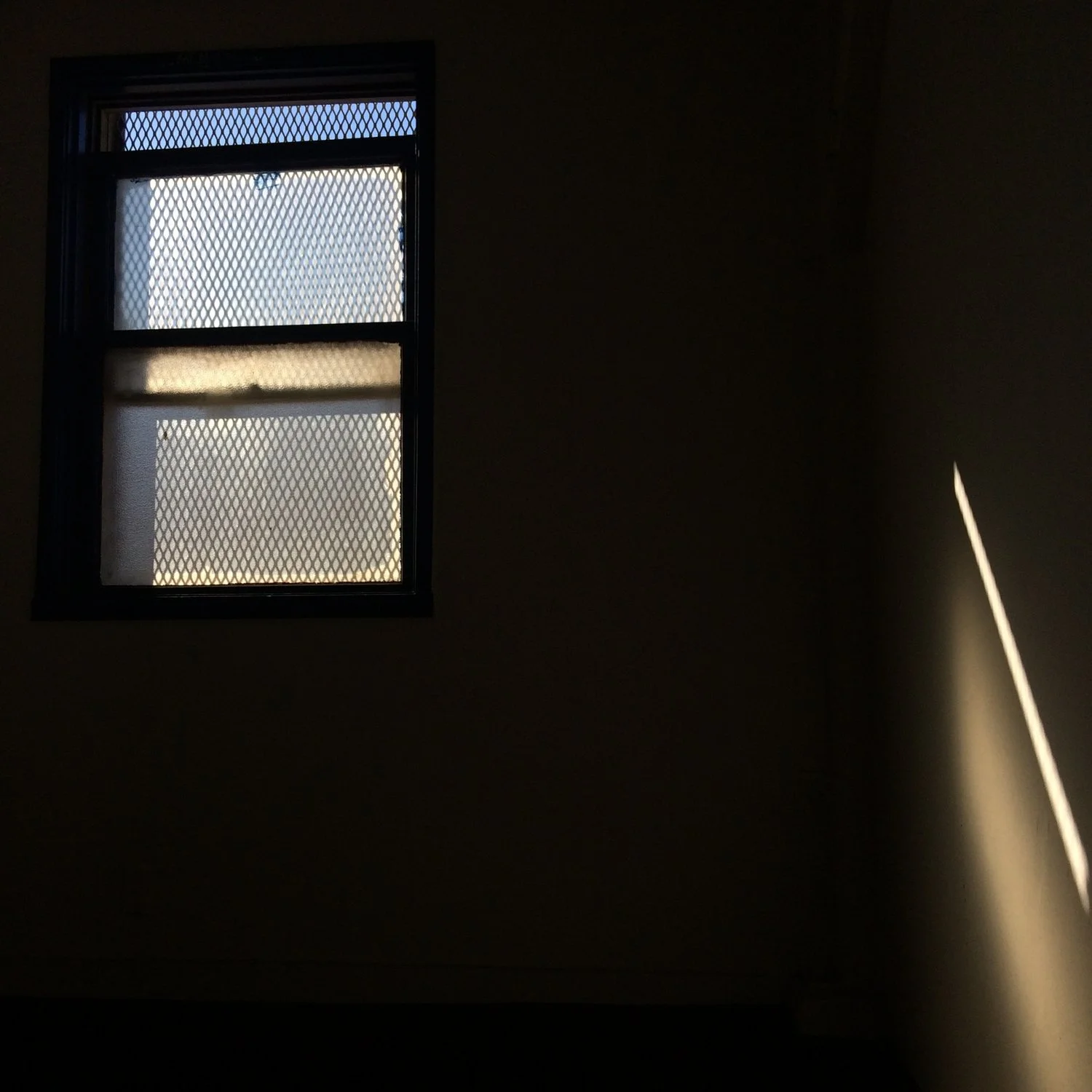 static1.squarespace-2.jpg