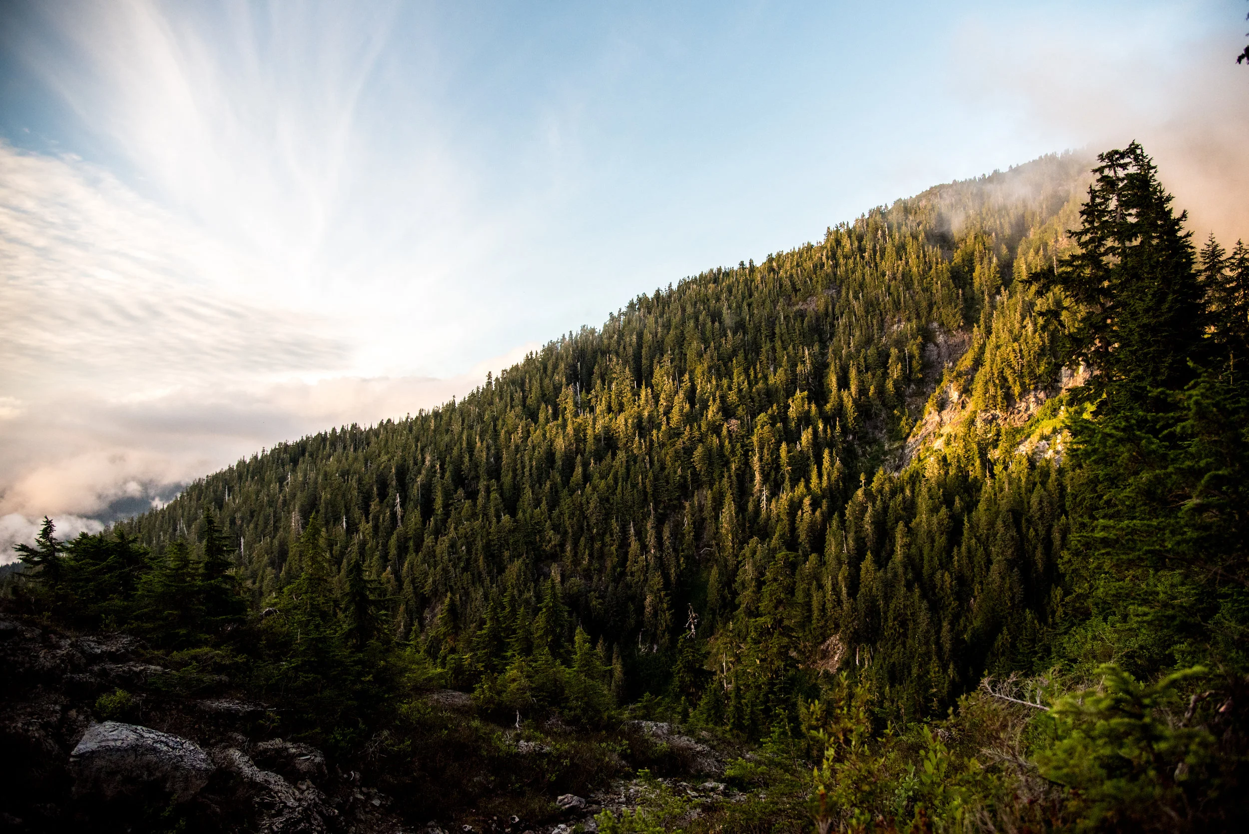 Sept-8-Cobalt-Lake-238.jpg