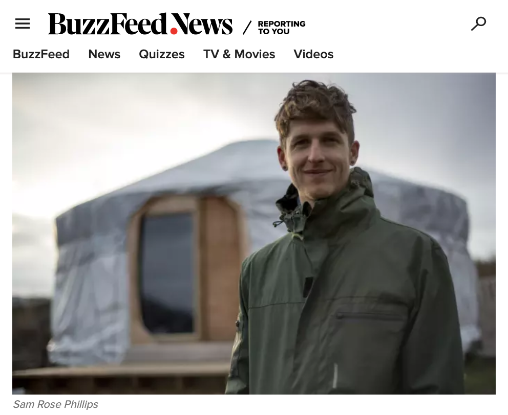 Screen Shot 2019-07-07 at 8.57.19 PM.png