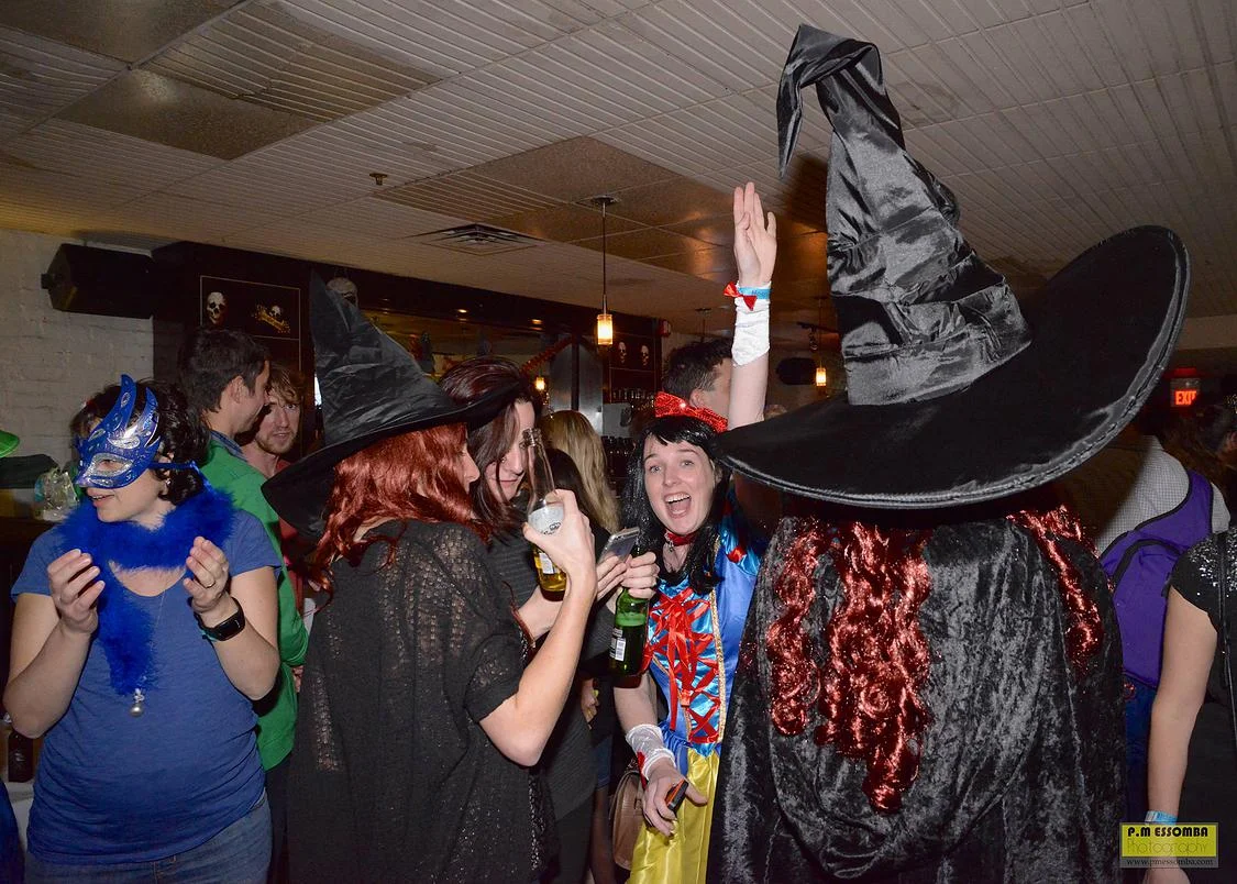 BPDAhalloween1 (3).jpg