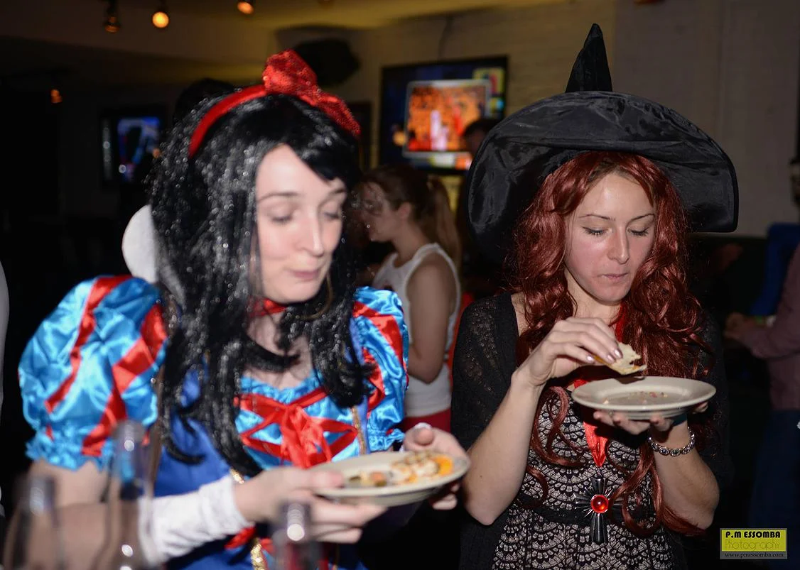 BPDAhalloween1 (8).jpg