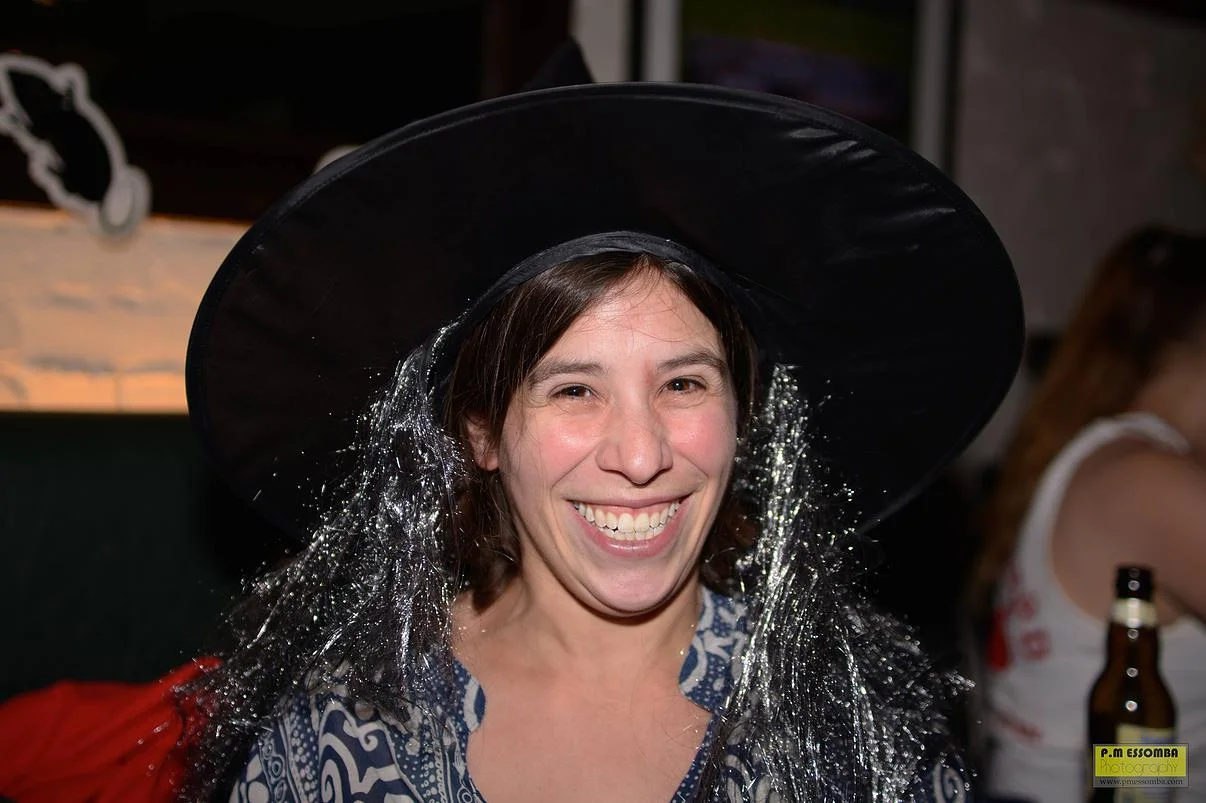 BPDAhalloween1 (13).jpg