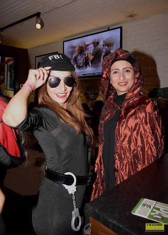 BPDAhalloween1 (23).jpg