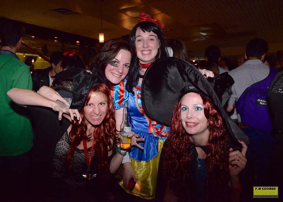 BPDAhalloween1 (28).jpg