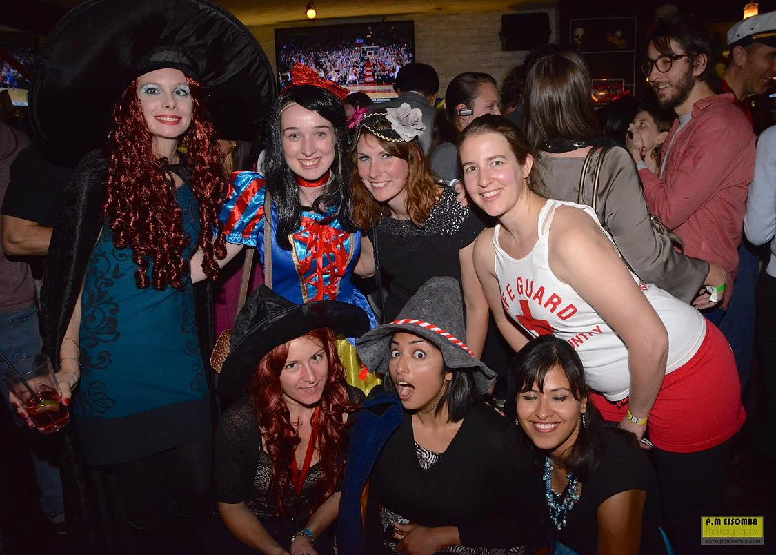 BPDAhalloween1 (79).jpg