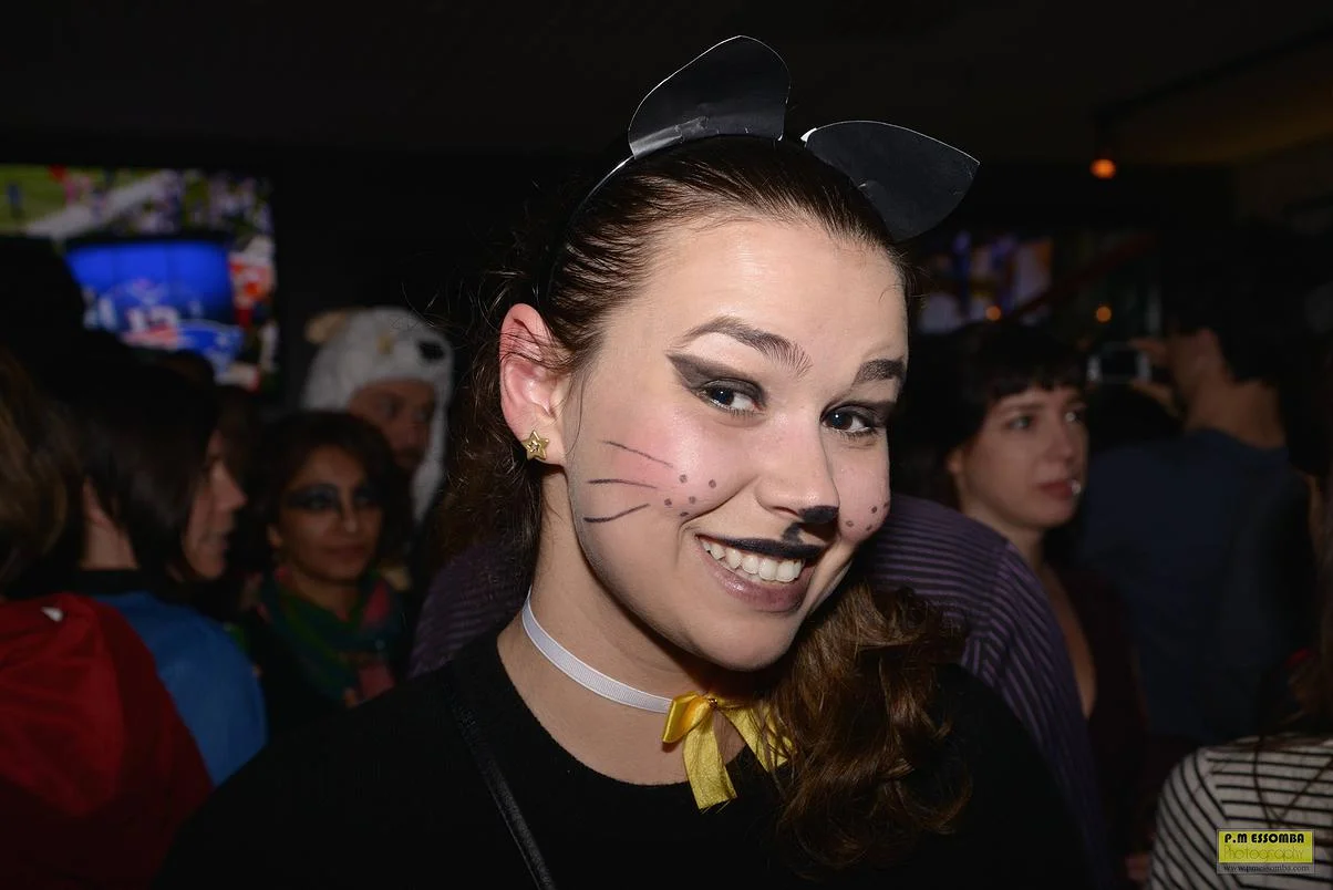 BPDAhalloween1 (86).jpg