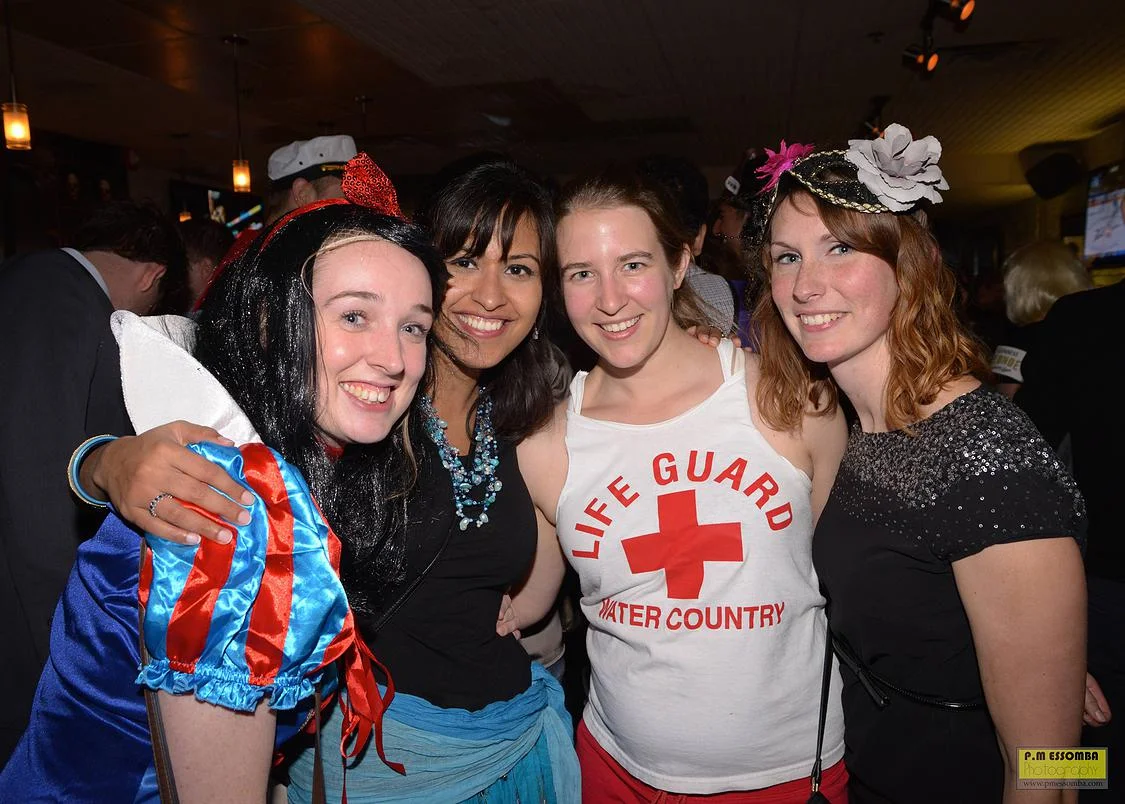 BPDAhalloween1 (91).jpg