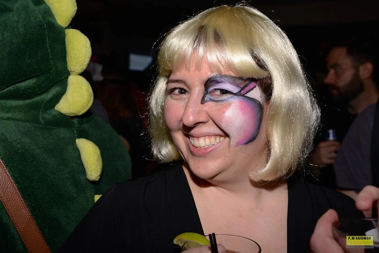 BPDAhalloween1 (115).jpg