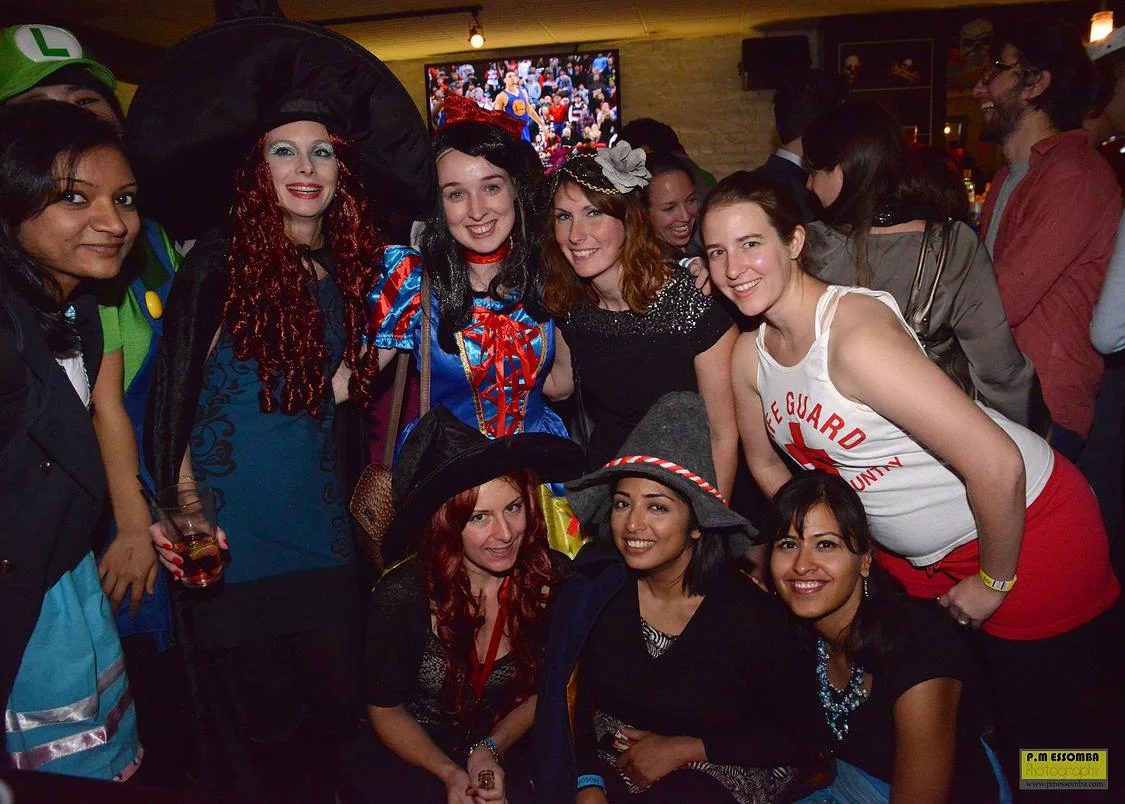 BPDAhalloween1 (120).jpg