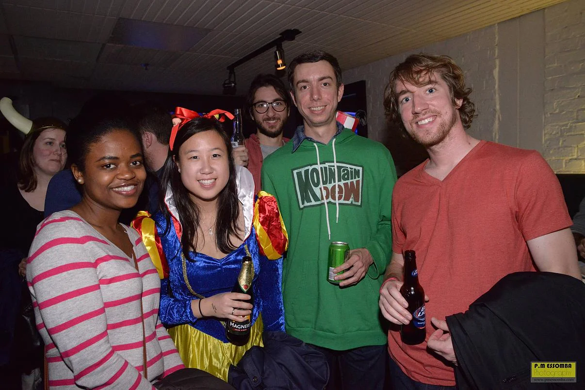BPDAhalloween1 (121).jpg