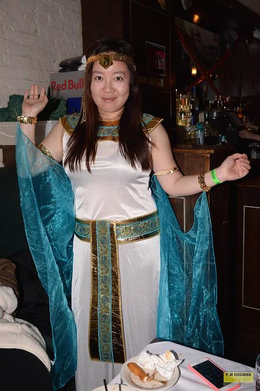 BPDAhalloween1 (128).jpg