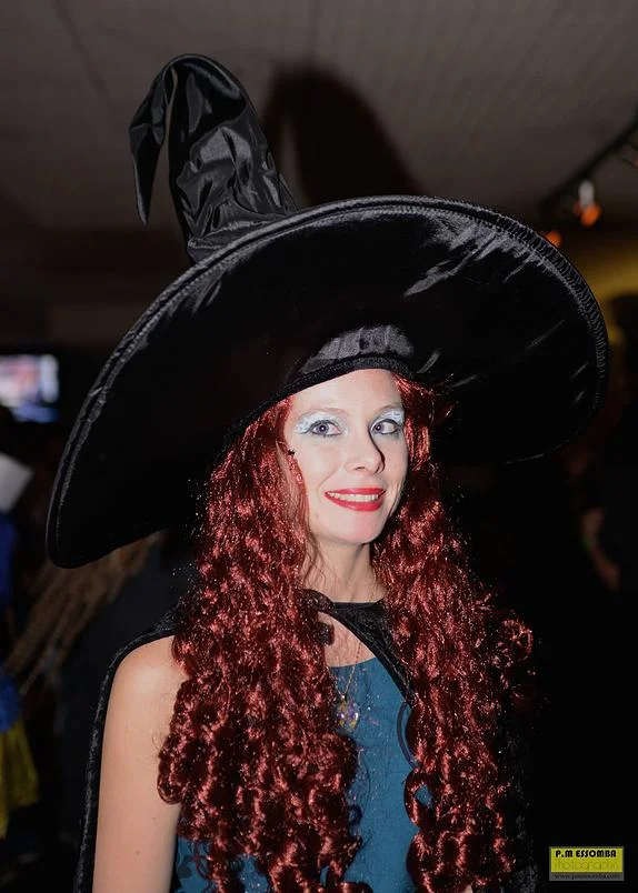 BPDAhalloween1 (135).jpg