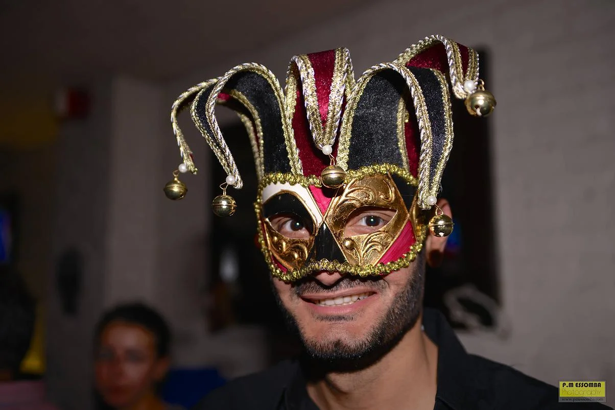 BPDAhalloween1 (139).jpg