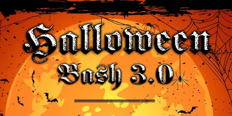 Halloween Bash 2017 snapshot.jpg