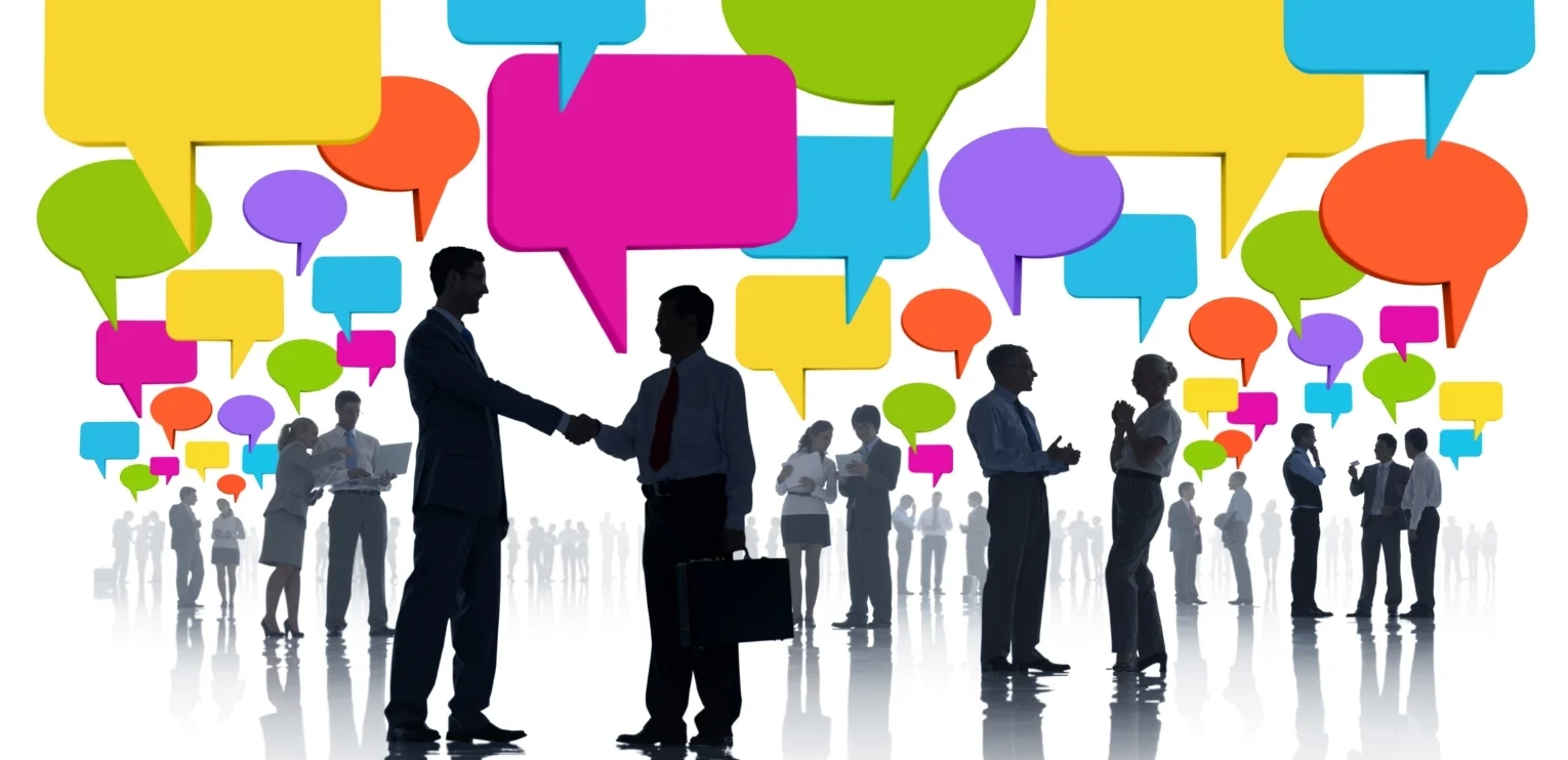 networking free image.jpg