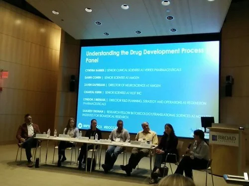 BSOCCS+2017+Drug+Discovery+panel.jpg