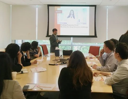 BSOCCS2017+Drug+Discovery+Workshop+Alokesh+Duttaroy+(1).jpg