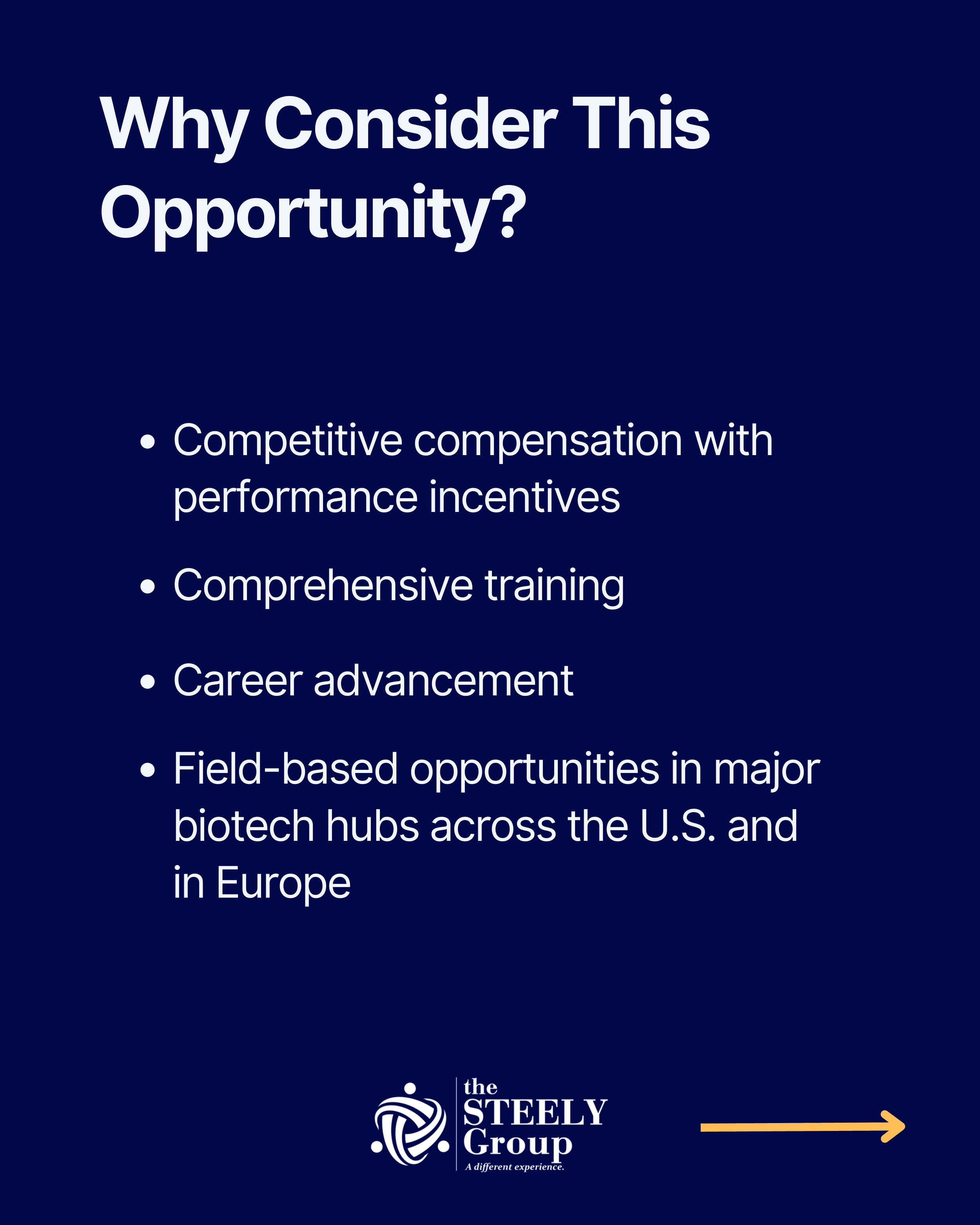 document-4.png