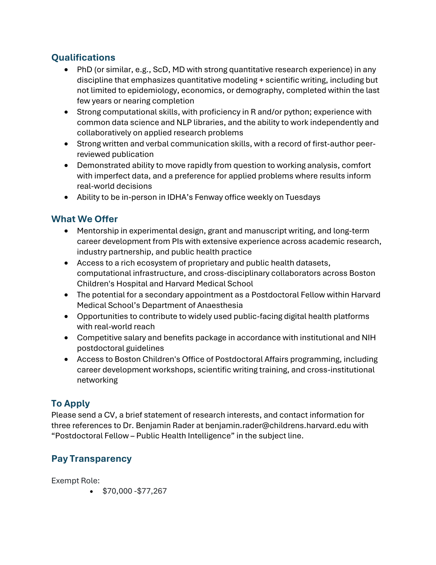 postdoc_position_RaderLab.pdf-page2of3.png