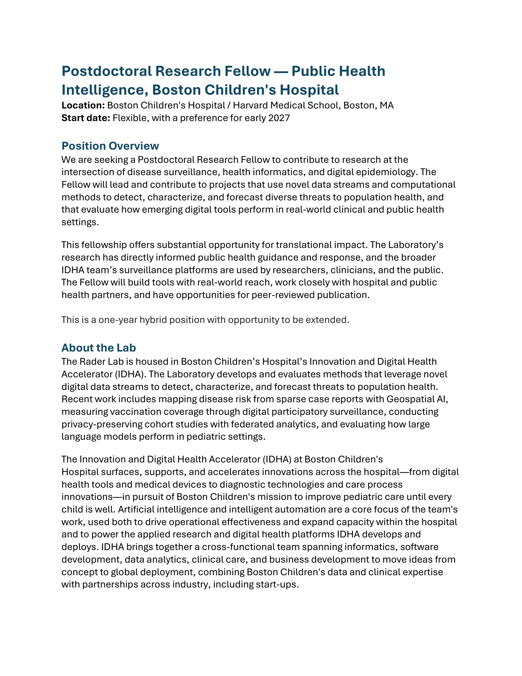 postdoc_position_RaderLab.pdf-page1of3.png