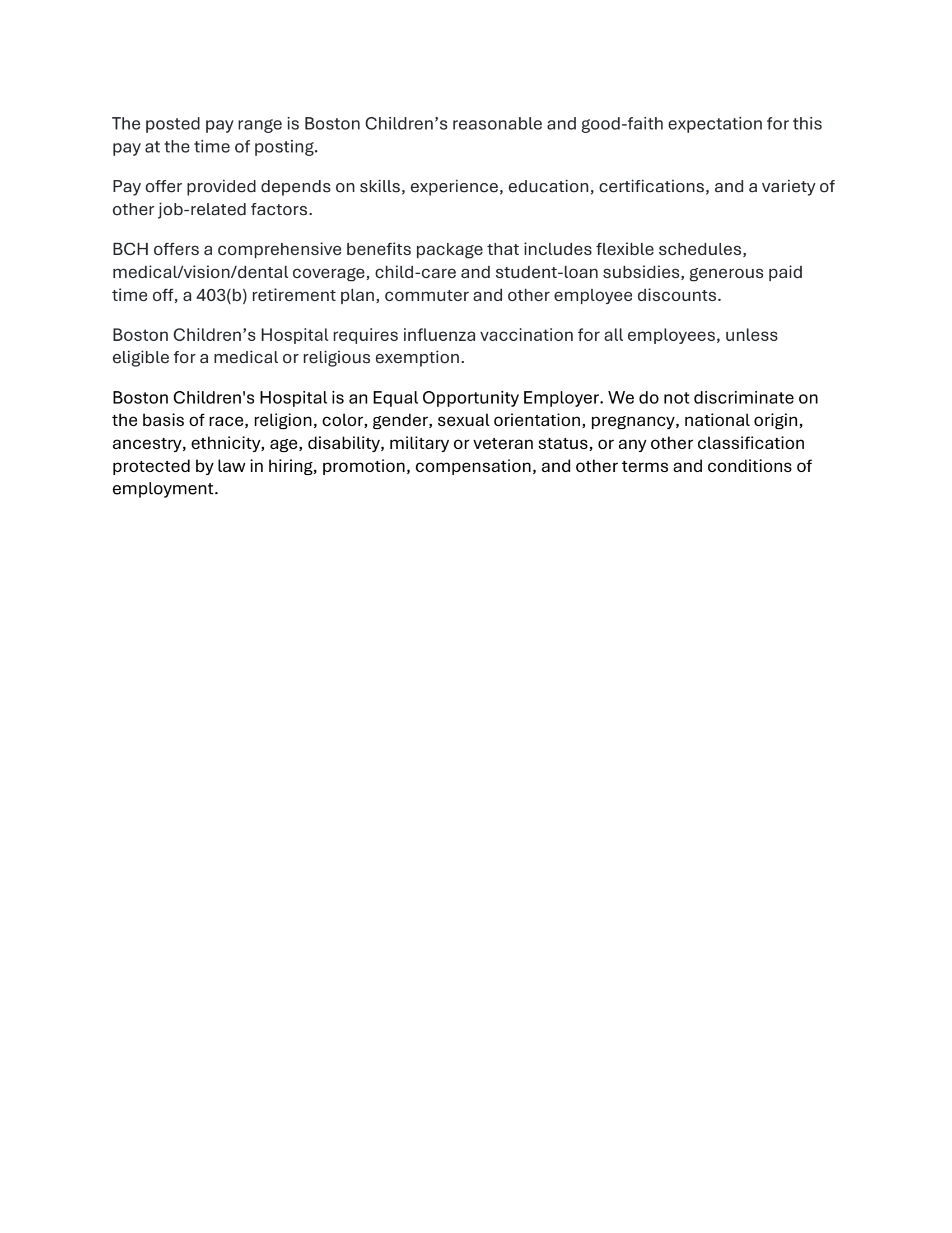 postdoc_position_RaderLab.pdf-page3of3.png