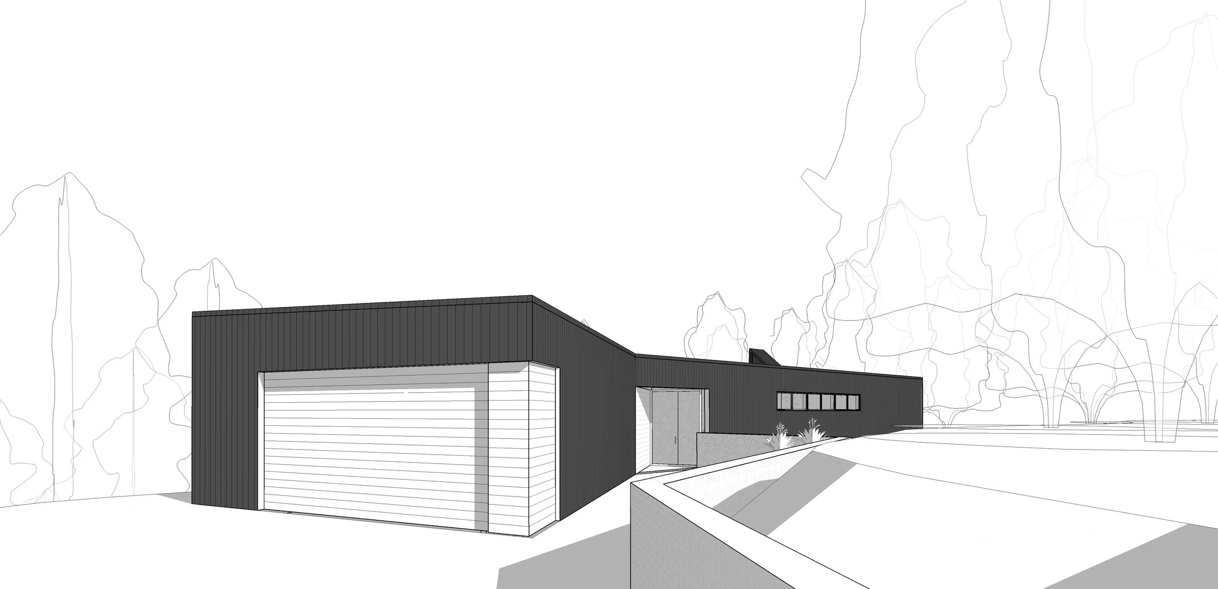2113_WUETCHER - 3D View - ROAD DRIVE.jpg