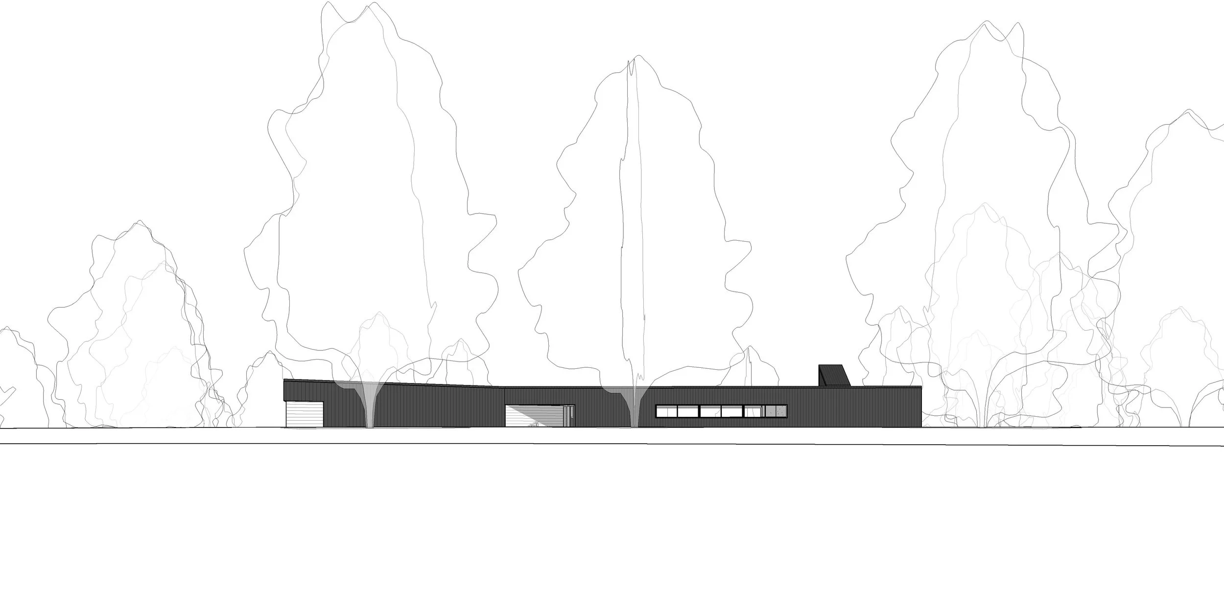 2113_WUETCHER - 3D View - ROAD ELEVATION.jpg