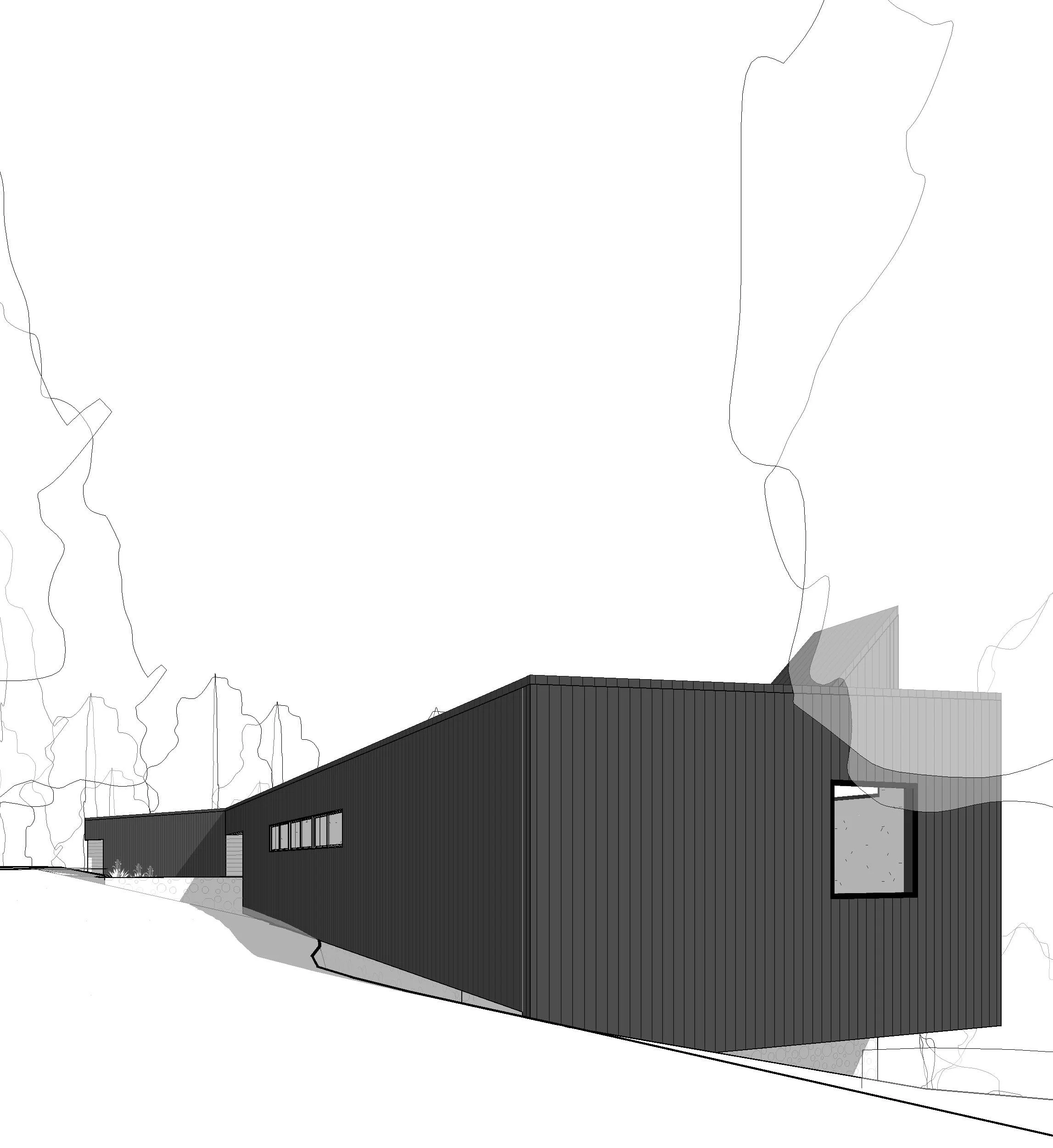 2113_WUETCHER - 3D View - WEST CORNER.jpg