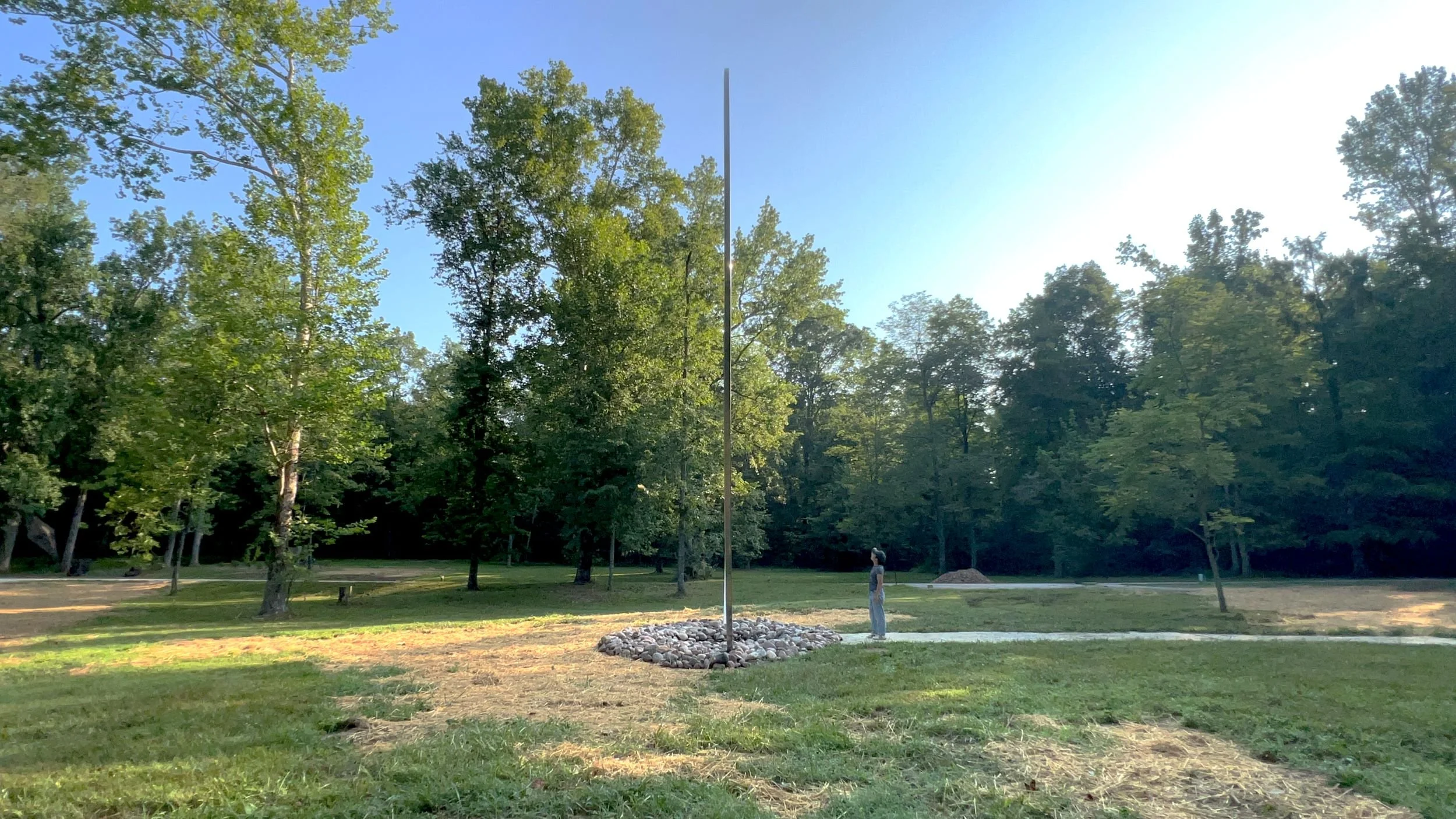 H2Oh! - Image 7 sm.JPG