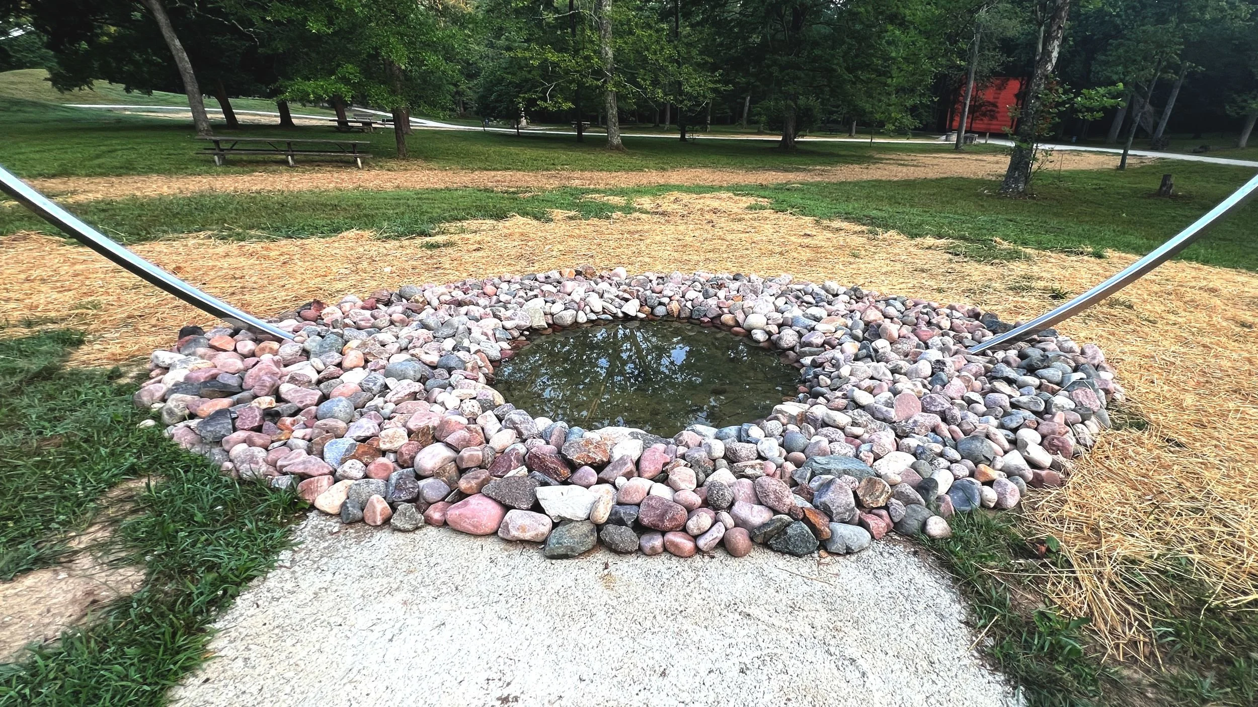 H2oh! - Image 8 sm.JPG