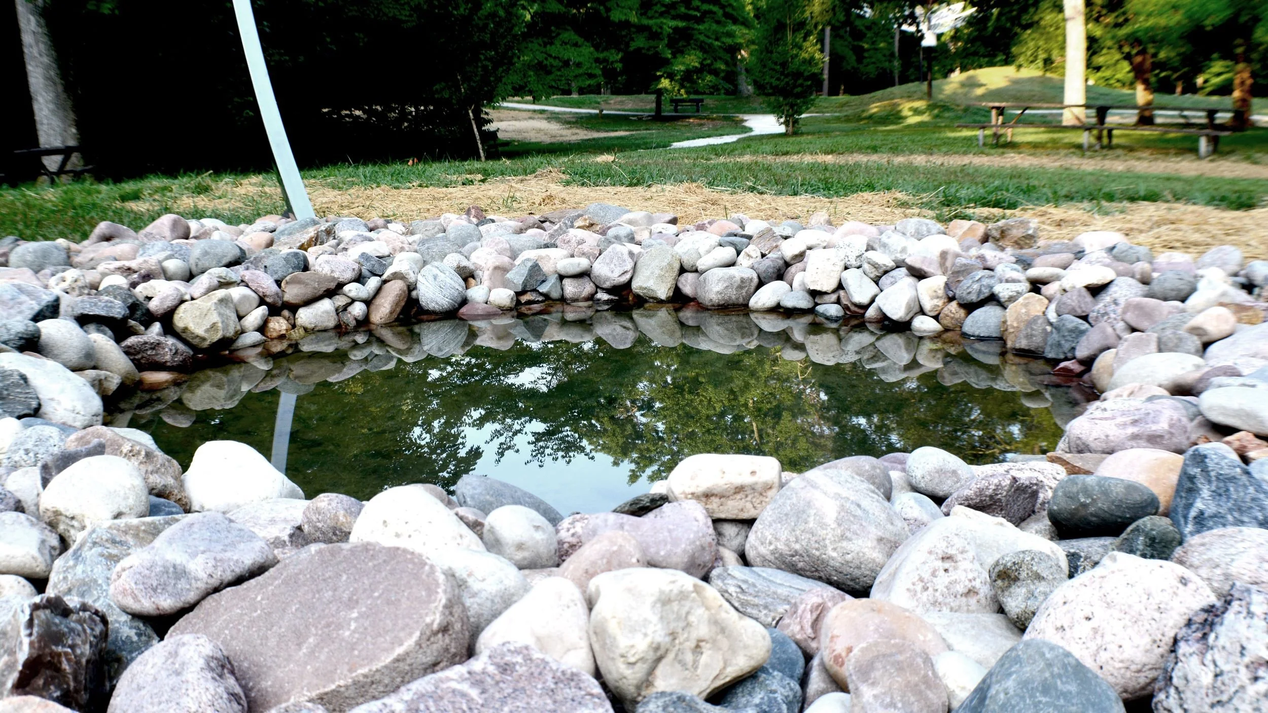 H2Oh! - Image 9 sm.JPG