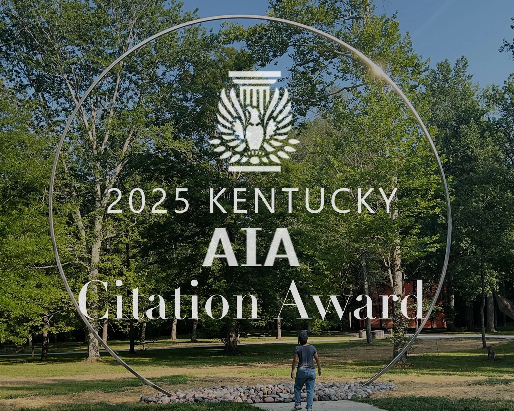 website award win with logo copy.jpg