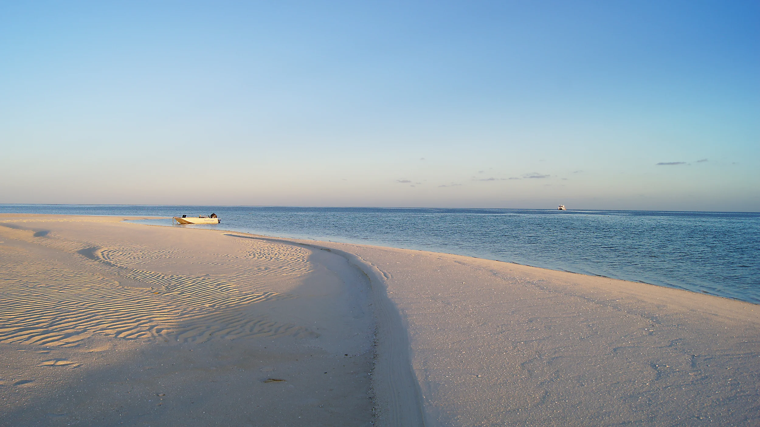 sand and sea.jpg