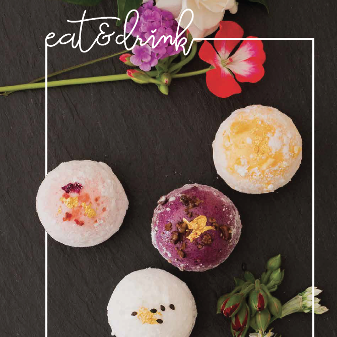 Eat&drink Autumn 16.png