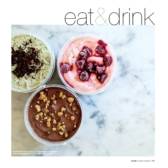 Eat&Drink Summer 2016.png