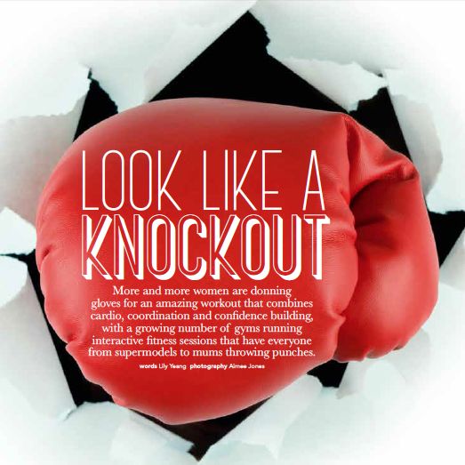 Look Like a Knockout.png