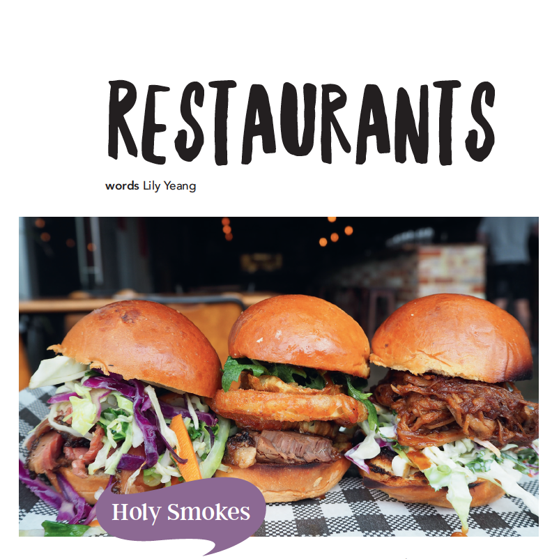 Restaurants Autumn 16.png